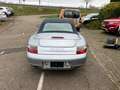 Porsche 911 Carrera 2 licht schade rechts 11600 ex btw Zilver - thumbnail 5