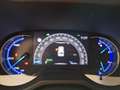 Toyota RAV 4 2.5 vvt-ie hybrid Lounge awd-i e-cvt Gris - thumbnail 7