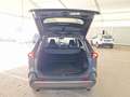 Toyota RAV 4 2.5 vvt-ie hybrid Lounge awd-i e-cvt Gris - thumbnail 5