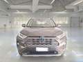 Toyota RAV 4 2.5 vvt-ie hybrid Lounge awd-i e-cvt Gris - thumbnail 2