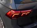 Volkswagen Tiguan 2.0TDI R-Line DSG 110kW Grau - thumbnail 6