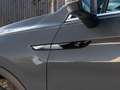 Volkswagen Tiguan 2.0TDI R-Line DSG 110kW Grau - thumbnail 7