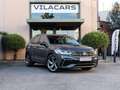 Volkswagen Tiguan 2.0TDI R-Line DSG 110kW Grau - thumbnail 1