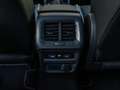 Volkswagen Tiguan 2.0TDI R-Line DSG 110kW Grau - thumbnail 27