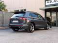 Volkswagen Tiguan 2.0TDI R-Line DSG 110kW Grau - thumbnail 13