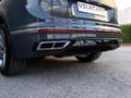Volkswagen Tiguan 2.0TDI R-Line DSG 110kW Grau - thumbnail 14