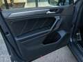Volkswagen Tiguan 2.0TDI R-Line DSG 110kW Grau - thumbnail 15