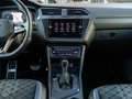 Volkswagen Tiguan 2.0TDI R-Line DSG 110kW Grau - thumbnail 31