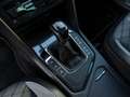 Volkswagen Tiguan 2.0TDI R-Line DSG 110kW Grau - thumbnail 18