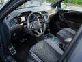 Volkswagen Tiguan 2.0TDI R-Line DSG 110kW Grau - thumbnail 24