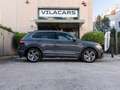 Volkswagen Tiguan 2.0TDI R-Line DSG 110kW Grau - thumbnail 9