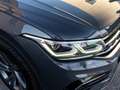 Volkswagen Tiguan 2.0TDI R-Line DSG 110kW Grau - thumbnail 8