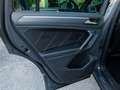 Volkswagen Tiguan 2.0TDI R-Line DSG 110kW Grau - thumbnail 21