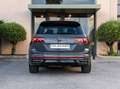 Volkswagen Tiguan 2.0TDI R-Line DSG 110kW Grau - thumbnail 11