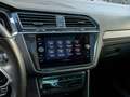 Volkswagen Tiguan 2.0TDI R-Line DSG 110kW Grau - thumbnail 19