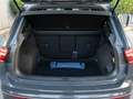 Volkswagen Tiguan 2.0TDI R-Line DSG 110kW Grau - thumbnail 37
