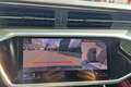Audi A6 Avant 40TDi SPORT S Tronic 360cam leder full optie Noir - thumbnail 21