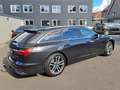 Audi A6 Avant 40TDi SPORT S Tronic 360cam leder full optie Noir - thumbnail 5