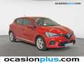 Renault Clio TCe Intens 74kW Rojo - thumbnail 2