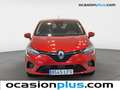 Renault Clio TCe Intens 74kW Rojo - thumbnail 16