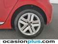 Renault Clio TCe Intens 74kW Rojo - thumbnail 34