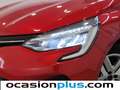 Renault Clio TCe Intens 74kW Rojo - thumbnail 17