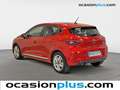 Renault Clio TCe Intens 74kW Rojo - thumbnail 4