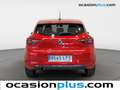 Renault Clio TCe Intens 74kW Rojo - thumbnail 18