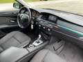 BMW 530 xi Aut. *HU NEU* Abstandstempomat*Facelift Zwart - thumbnail 8