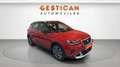 SEAT Arona 1.0 TSI S&S Xperience XS 110 Rot - thumbnail 4
