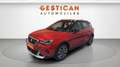 SEAT Arona 1.0 TSI S&S Xperience XS 110 Rot - thumbnail 1