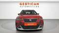 SEAT Arona 1.0 TSI S&S Xperience XS 110 Rot - thumbnail 3