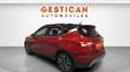 SEAT Arona 1.0 TSI S&S Xperience XS 110 Rot - thumbnail 5