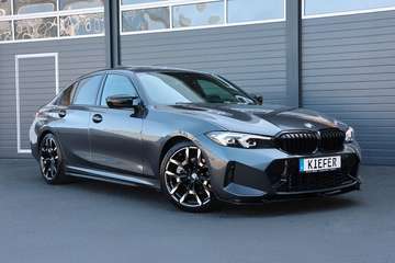 i xDrive M/APPLE/SHZ/LHZ/SPUR/KAMERA/TOTW/R19