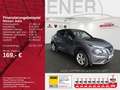 Nissan Juke JUKE N-CONNECTA AT *KAMERA*NAVI*SHZ*ALLWETTER* Grau - thumbnail 2