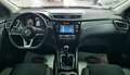 Nissan Qashqai 1.5 DCI N-Connecta 115CV - thumbnail 7