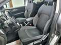 Nissan Qashqai 1.5 DCI N-Connecta 115CV - thumbnail 10