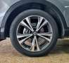 Nissan Qashqai 1.5 DCI N-Connecta 115CV - thumbnail 16