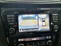 Nissan Qashqai 1.5 DCI N-Connecta 115CV - thumbnail 13