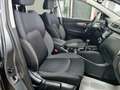 Nissan Qashqai 1.5 DCI N-Connecta 115CV - thumbnail 5