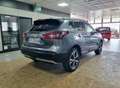 Nissan Qashqai 1.5 DCI N-Connecta 115CV - thumbnail 3