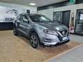 Nissan Qashqai 1.5 DCI N-Connecta 115CV - thumbnail 2