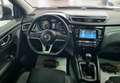 Nissan Qashqai 1.5 DCI N-Connecta 115CV - thumbnail 8