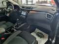 Nissan Qashqai 1.5 DCI N-Connecta 115CV - thumbnail 6