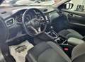 Nissan Qashqai 1.5 DCI N-Connecta 115CV - thumbnail 9