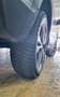 Nissan Qashqai 1.5 DCI N-Connecta 115CV - thumbnail 17