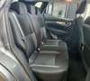Nissan Qashqai 1.5 DCI N-Connecta 115CV - thumbnail 11