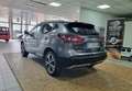 Nissan Qashqai 1.5 DCI N-Connecta 115CV - thumbnail 4