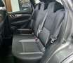 Nissan Qashqai 1.5 DCI N-Connecta 115CV - thumbnail 12