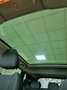 Nissan Qashqai 1.5 DCI N-Connecta 115CV - thumbnail 15